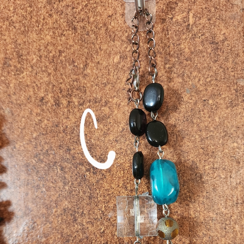 Assorted Necklaces - Picture 8 of 16